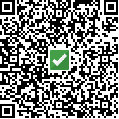 Healthcare Providers Similar to 1356454581 NPI Number | NPI Registry | www.DataLabs.Health