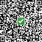 Healthcare Providers Similar to 1356454672 NPI Number | NPI Registry | www.DataLabs.Health