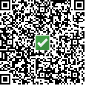 Healthcare Providers Similar to 1356454722 NPI Number | NPI Registry | www.DataLabs.Health