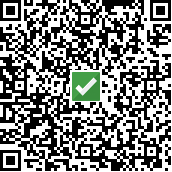 Healthcare Providers Similar to 1356454748 NPI Number | NPI Registry | www.DataLabs.Health