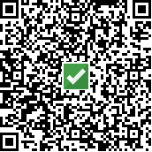 Healthcare Providers Similar to 1356455224 NPI Number | NPI Registry | www.DataLabs.Health