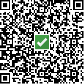 Healthcare Providers Similar to 1356455323 NPI Number | NPI Registry | www.DataLabs.Health