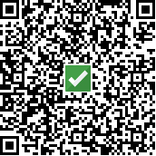 Healthcare Providers Similar to 1356455489 NPI Number | NPI Registry | www.DataLabs.Health