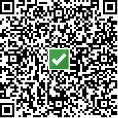 Healthcare Providers Similar to 1356455539 NPI Number | NPI Registry | www.DataLabs.Health