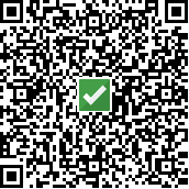 Healthcare Providers Similar to 1356455927 NPI Number | NPI Registry | www.DataLabs.Health