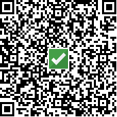 Healthcare Providers Similar to 1356456123 NPI Number | NPI Registry | www.DataLabs.Health