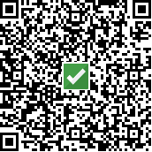 Healthcare Providers Similar to 1356456156 NPI Number | NPI Registry | www.DataLabs.Health