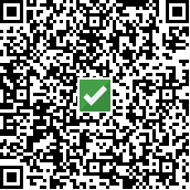 Healthcare Providers Similar to 1356456289 NPI Number | NPI Registry | www.DataLabs.Health