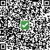 Healthcare Providers Similar to 1356456297 NPI Number | NPI Registry | www.DataLabs.Health