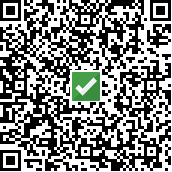 Healthcare Providers Similar to 1356456305 NPI Number | NPI Registry | www.DataLabs.Health