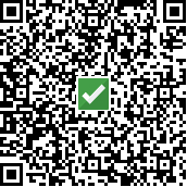 Healthcare Providers Similar to 1356456321 NPI Number | NPI Registry | www.DataLabs.Health