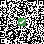 Healthcare Providers Similar to 1356456578 NPI Number | NPI Registry | www.DataLabs.Health