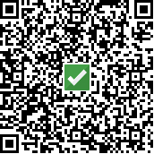 Healthcare Providers Similar to 1356456644 NPI Number | NPI Registry | www.DataLabs.Health