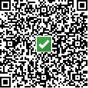 Healthcare Providers Similar to 1356456727 NPI Number | NPI Registry | www.DataLabs.Health