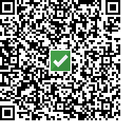 Healthcare Providers Similar to 1356456867 NPI Number | NPI Registry | www.DataLabs.Health