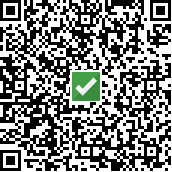 Healthcare Providers Similar to 1356457105 NPI Number | NPI Registry | www.DataLabs.Health