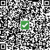 Healthcare Providers Similar to 1356457147 NPI Number | NPI Registry | www.DataLabs.Health