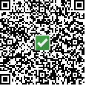 Healthcare Providers Similar to 1356457154 NPI Number | NPI Registry | www.DataLabs.Health