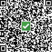 Healthcare Providers Similar to 1356457212 NPI Number | NPI Registry | www.DataLabs.Health