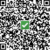 Healthcare Providers Similar to 1356457329 NPI Number | NPI Registry | www.DataLabs.Health