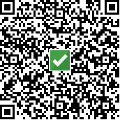 Healthcare Providers Similar to 1356457493 NPI Number | NPI Registry | www.DataLabs.Health