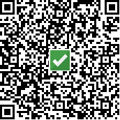 Healthcare Providers Similar to 1356458046 NPI Number | NPI Registry | www.DataLabs.Health