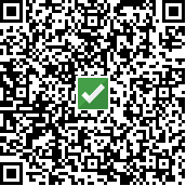 Healthcare Providers Similar to 1356458350 NPI Number | NPI Registry | www.DataLabs.Health