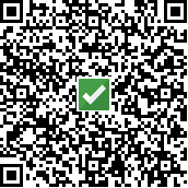 Healthcare Providers Similar to 1356458392 NPI Number | NPI Registry | www.DataLabs.Health