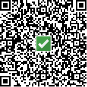 Healthcare Providers Similar to 1356458590 NPI Number | NPI Registry | www.DataLabs.Health