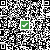 Healthcare Providers Similar to 1356458624 NPI Number | NPI Registry | www.DataLabs.Health