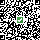 Healthcare Providers Similar to 1356458806 NPI Number | NPI Registry | www.DataLabs.Health