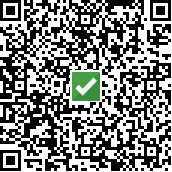 Healthcare Providers Similar to 1356458822 NPI Number | NPI Registry | www.DataLabs.Health