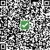 Healthcare Providers Similar to 1356458848 NPI Number | NPI Registry | www.DataLabs.Health