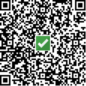 Healthcare Providers Similar to 1356458889 NPI Number | NPI Registry | www.DataLabs.Health