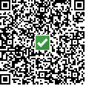 Healthcare Providers Similar to 1356458954 NPI Number | NPI Registry | www.DataLabs.Health