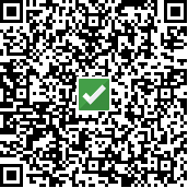 Healthcare Providers Similar to 1356459028 NPI Number | NPI Registry | www.DataLabs.Health