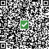 Healthcare Providers Similar to 1356459432 NPI Number | NPI Registry | www.DataLabs.Health