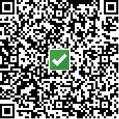 Healthcare Providers Similar to 1356459564 NPI Number | NPI Registry | www.DataLabs.Health