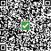 Healthcare Providers Similar to 1356459622 NPI Number | NPI Registry | www.DataLabs.Health