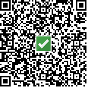 Healthcare Providers Similar to 1356459655 NPI Number | NPI Registry | www.DataLabs.Health