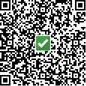 Healthcare Providers Similar to 1356459697 NPI Number | NPI Registry | www.DataLabs.Health