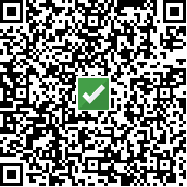 Healthcare Providers Similar to 1356459796 NPI Number | NPI Registry | www.DataLabs.Health