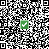 Healthcare Providers Similar to 1356459929 NPI Number | NPI Registry | www.DataLabs.Health