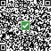 Healthcare Providers Similar to 1356459986 NPI Number | NPI Registry | www.DataLabs.Health