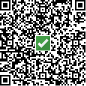 Healthcare Providers Similar to 1356459994 NPI Number | NPI Registry | www.DataLabs.Health