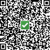 Healthcare Providers Similar to 1356460141 NPI Number | NPI Registry | www.DataLabs.Health