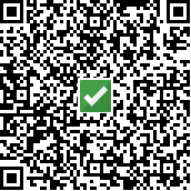 Healthcare Providers Similar to 1356460505 NPI Number | NPI Registry | www.DataLabs.Health