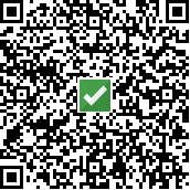 Healthcare Providers Similar to 1356460547 NPI Number | NPI Registry | www.DataLabs.Health