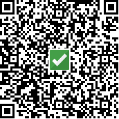 Healthcare Providers Similar to 1356460661 NPI Number | NPI Registry | www.DataLabs.Health