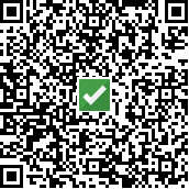 Healthcare Providers Similar to 1356460984 NPI Number | NPI Registry | www.DataLabs.Health